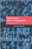 Kessler Novedad Controversias
