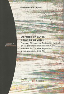 LibroLugones