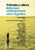 Violencia y Cultura