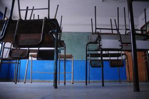 conflicto-docente-1859579w300