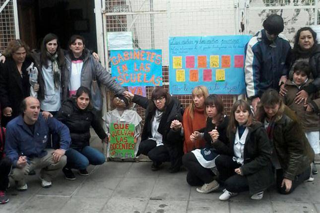 conflicto-docente-2064298w645