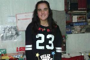 el-crimen-de-chiara-paez-2038320w300