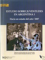 estudios juventud