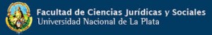 facultad de derecho unlp