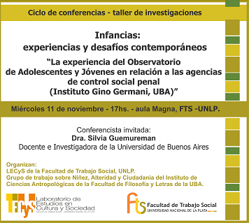 infancialecys3ero