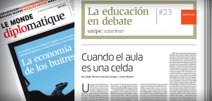 le-monde_unipe-300x143