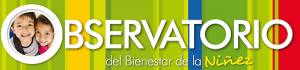 observatorioCOLOMBIA