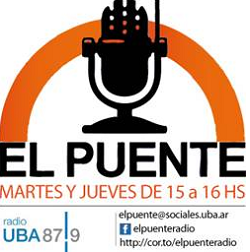 radioElPuente