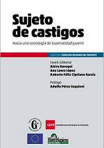 sujetodecastigo2
