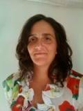 vane