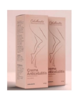 Celulhouette Review: remedio eficaz contra la celulitis, para qué necesitas una crema, composición y beneficios de la crema, pros y contras