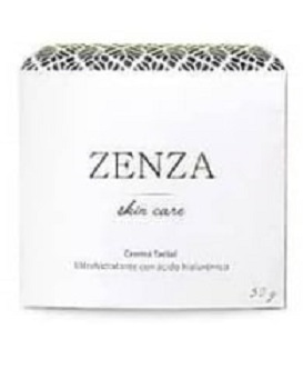 ¿Para qué sirve la crema antiarrugas Zenza cream? Composición y principales componentes, averiguar el precio, opiniones de los clientes en Perú